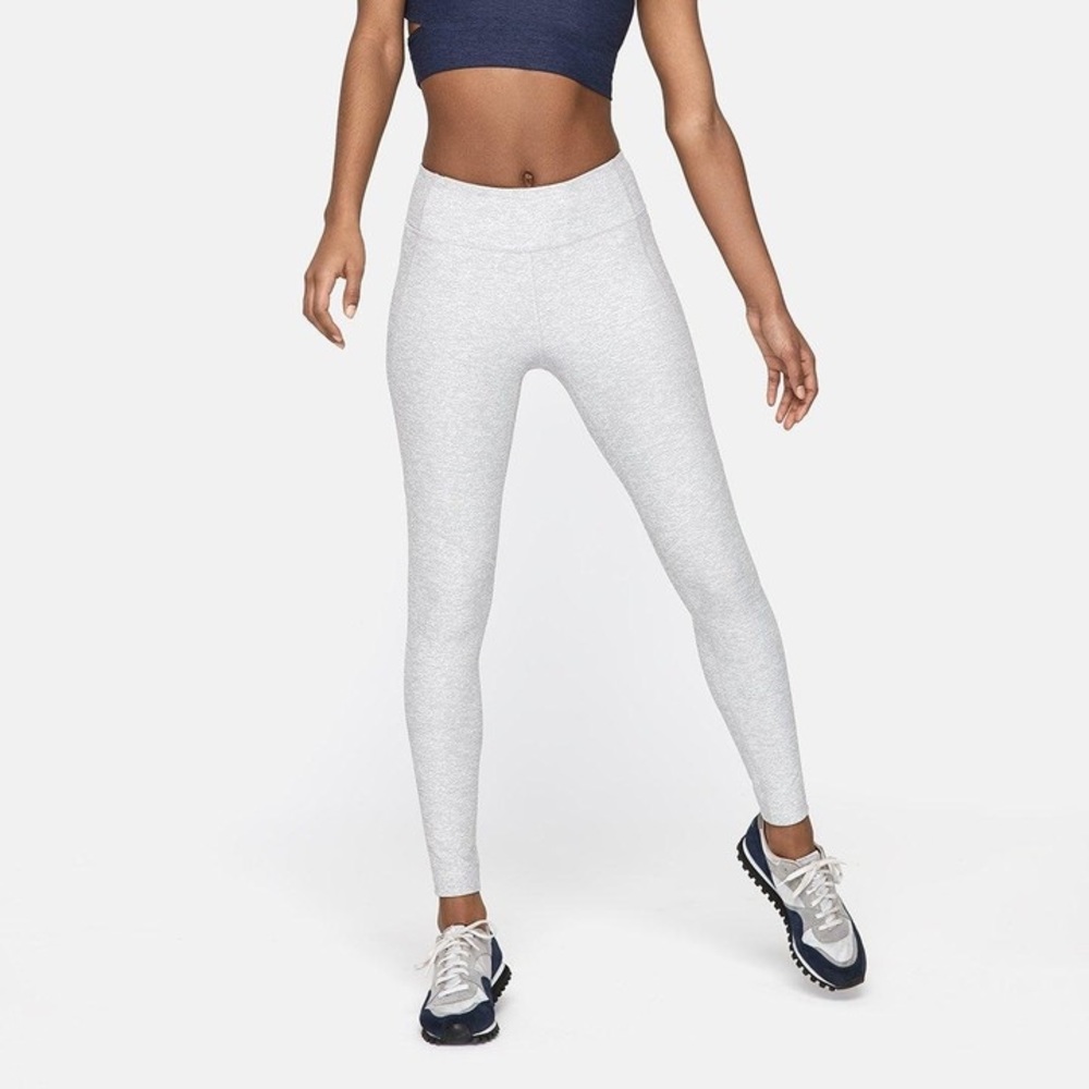 Outdoor Voices leggings